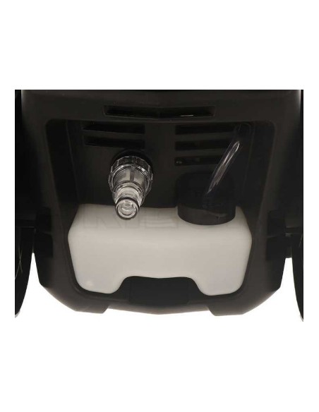 Idropulitrice elettrica 140 bar GOODYEAR gy1800pw 