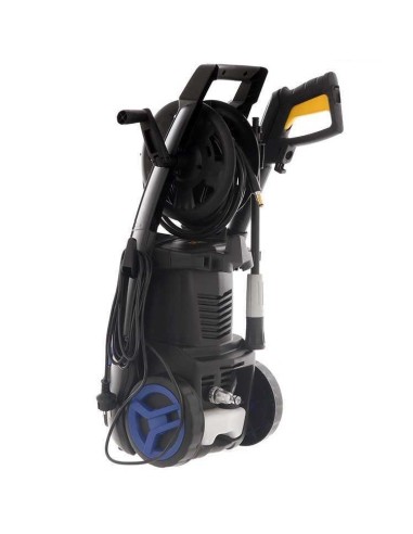 Idropulitrice elettrica 140 bar GOODYEAR gy1800pw 