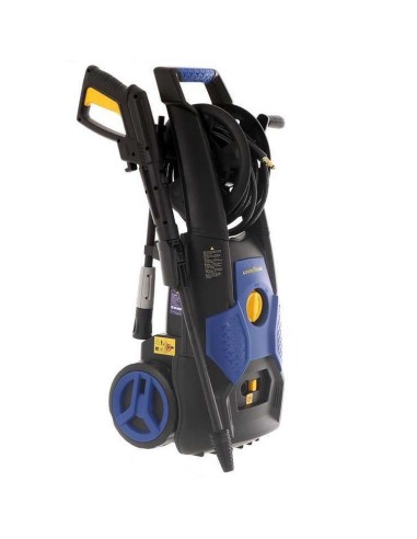 Idropulitrice elettrica 140 bar GOODYEAR gy1800pw 