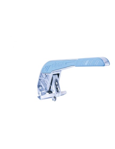 2 - Tagliapiastrelle Sigma 4fn cm 155 incisione a spinta serie 4 nex