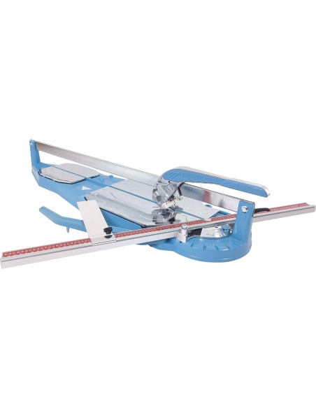 4 - Tagliapiastrelle Sigma 4fn cm 155 incisione a spinta serie 4 nex