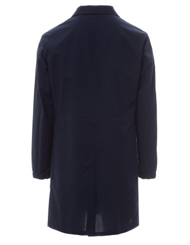 Camice da lavoro in cotone Payper lab