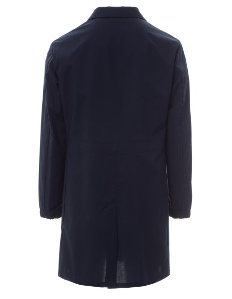 Camice da lavoro in cotone Payper lab