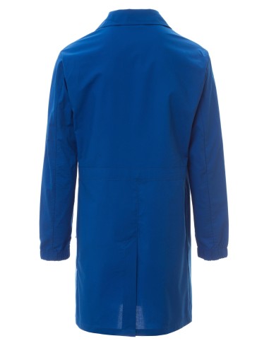 Camice da lavoro in cotone Payper lab