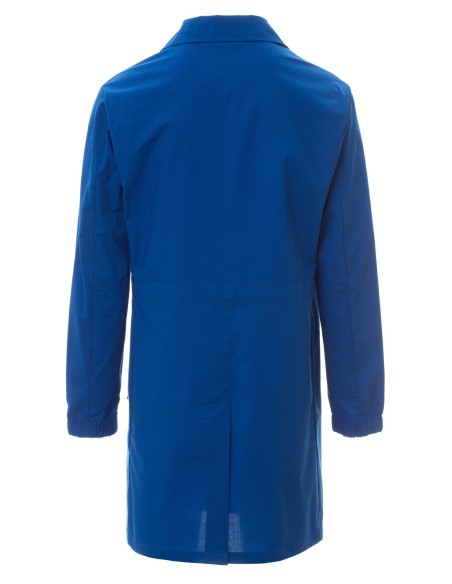 Camice da lavoro in cotone Payper lab