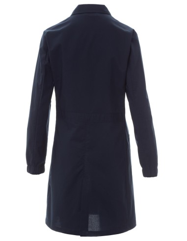 Camice donna in cotone Payper lab lady