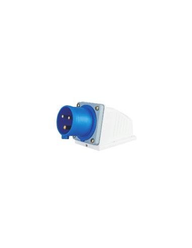 Segatronchi con binario holzmann bbs350 230v