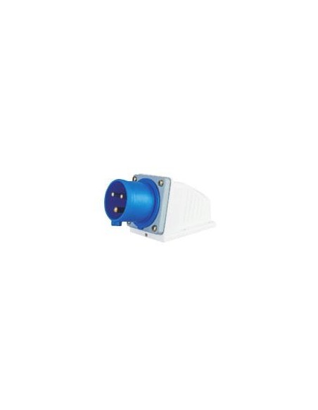 Segatronchi con binario holzmann bbs350 230v