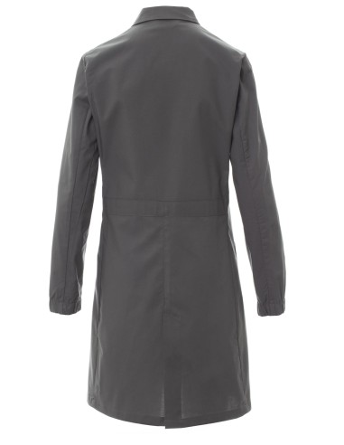 Camice donna in cotone Payper lab lady
