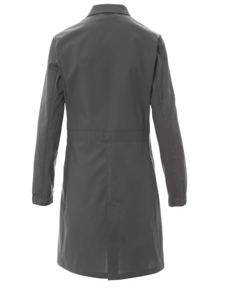 Camice donna in cotone Payper lab lady
