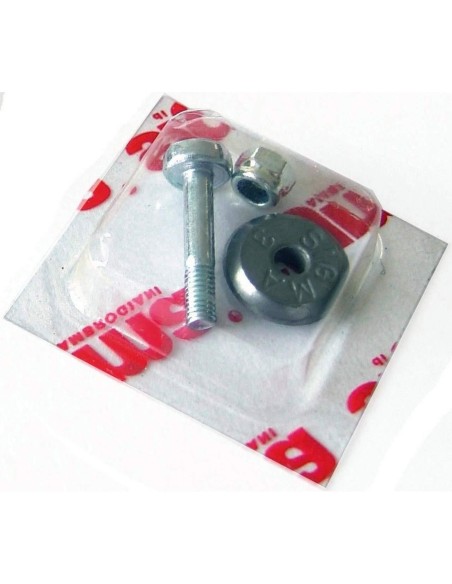 2 - Rotella per incisione Sigma 14a per tagliapiastrelle Sigma