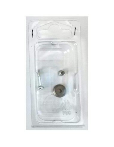 3 - Rotella per incisione Sigma 14a per tagliapiastrelle Sigma