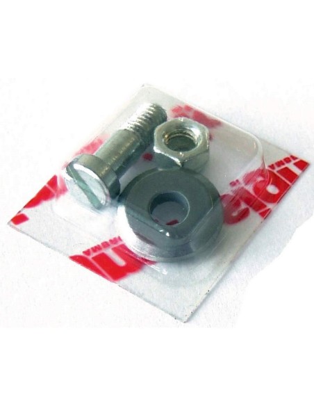 2 - Rotella per incisione 14c per tagliapiastrelle Sigma serie 3 klick klock, tecnica