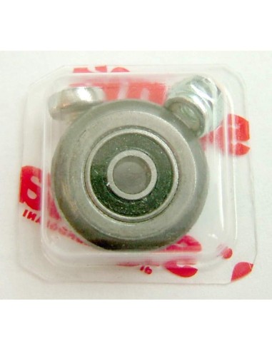 2 - Rotella per incisione Sigma 14mx per tagliapiastrelle Sigma serie 3 max