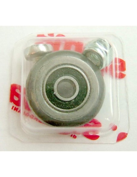 2 - Rotella per incisione Sigma 14mx per tagliapiastrelle Sigma serie 3 max