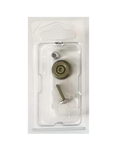 3 - Rotella per incisione Sigma 14mx per tagliapiastrelle Sigma serie 3 max