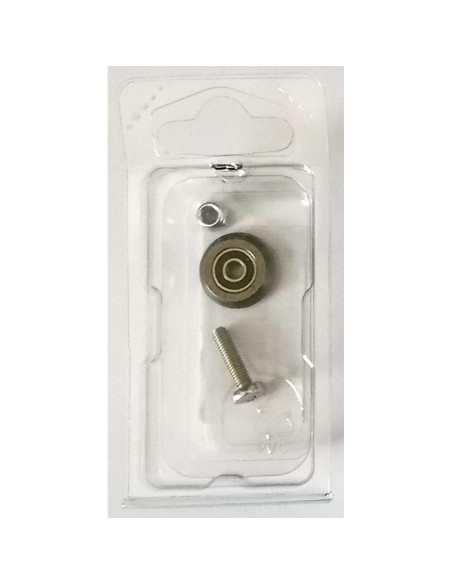 3 - Rotella per incisione Sigma 14mx per tagliapiastrelle Sigma serie 3 max