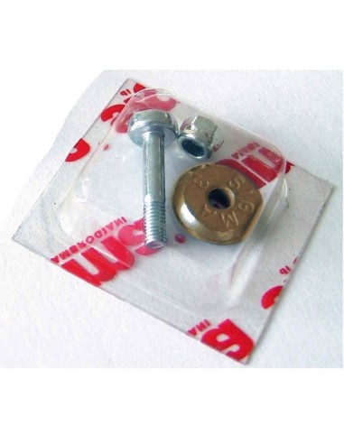 2 - Rotella in titanio per incisione 14t per tagliapiastrelle Sigma