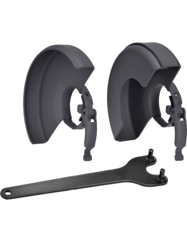 Smussatrice Sigma jolly edge 37a3d + disco 75b + smerigliatrice cat dx37