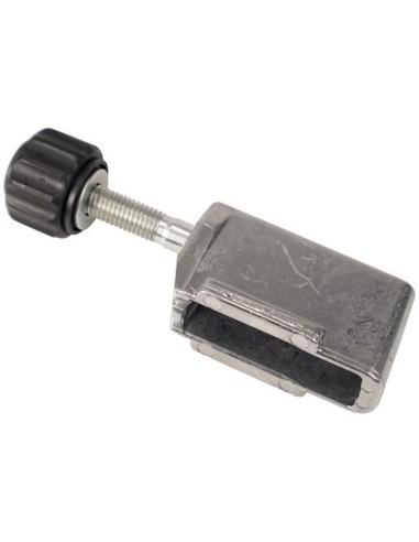 1 - Bilico scavo 15 Sigma 20b per tagliapiastrelle Sigma serie 3, 3 max, klick klock