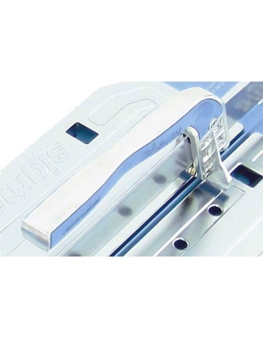 2 - Impugnatura ergonomica Sigma 24e per tagliapiastrelle Sigma