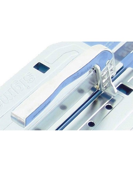 2 - Impugnatura ergonomica Sigma 24e per tagliapiastrelle Sigma