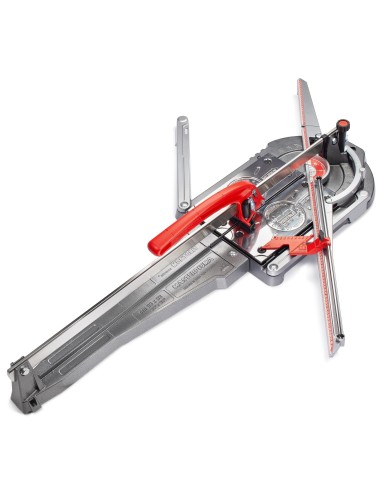 1 - Tagliapiastrelle Montolit Masterpiuma 93P5 93cm incisione a spinta