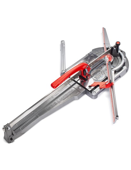 1 - Tagliapiastrelle Montolit Masterpiuma 93P5 93cm incisione a spinta