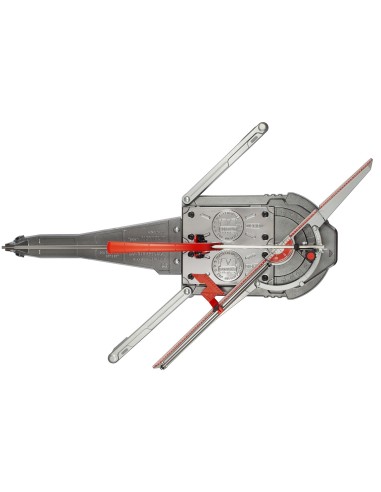 3 - Tagliapiastrelle Montolit Masterpiuma 93P5 93cm incisione a spinta