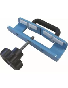 Separatore universale per piastrelle preincise 030 mm Sigma 41d