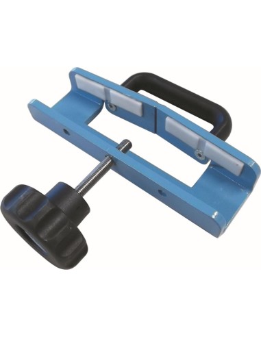 Separatore universale per piastrelle preincise 030 mm Sigma 41d