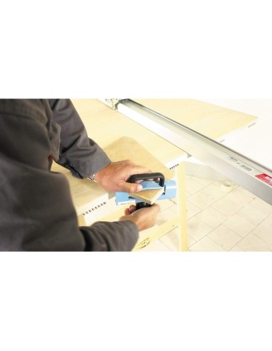 Separatore universale per piastrelle preincise 030 mm Sigma 41d