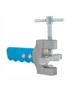 Separatore universale per piastrelle preincise 0 15mm Sigma 41e