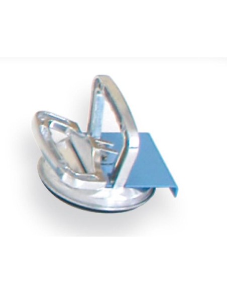 1 - Ventosa in alluminio 51c2 per tagliapiastrelle Sigma kera-cut