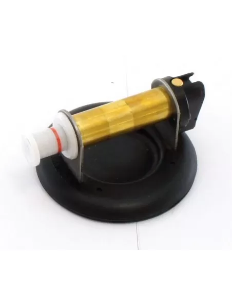 1 - Ventosa a pompa 51p2 žÿ15 cm per Sigma kera-lift