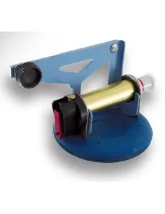 1 - Ventosa a pompa 51p4 ø15 cm per Sigma kera-lift 1a4