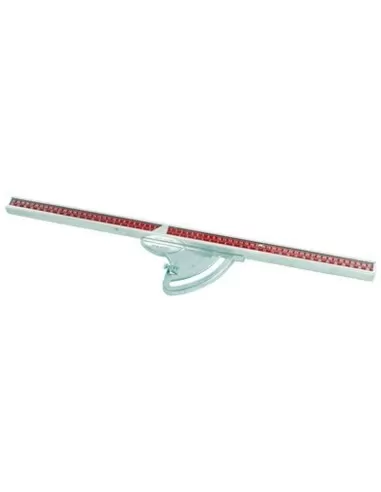 1 - Barra orientabile 90 per tagliapiastrelle Sigma 4a