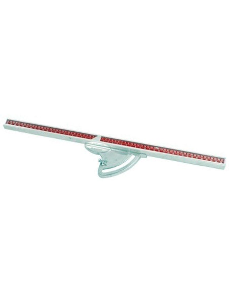 Barra orientabile 90 per tagliapiastrelle Sigma 4a