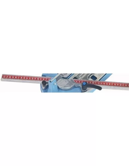 1 - Barra orientabile 90lb per tagliapiastrelle Sigma 3b4 3b3m 3b2k