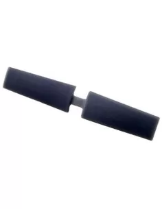 Protezione sottopiede 104031 antisegno per tagliapiastrelle Sigma 2c4 2d4