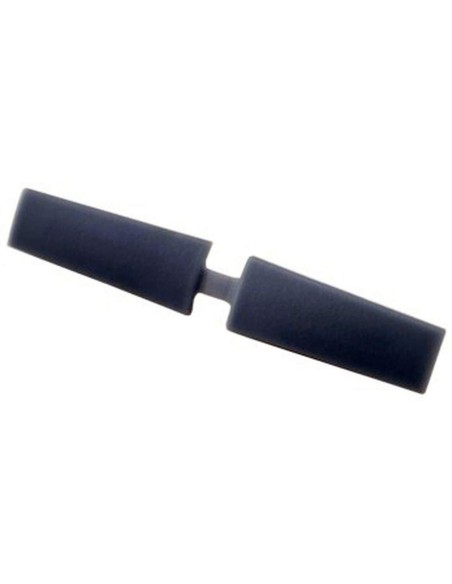 Protezione sottopiede 104031 antisegno per tagliapiastrelle Sigma 2c4 2d4