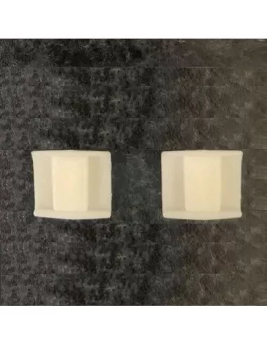 1 - Protezione sottopiede antiisegno 104032 per tagliapiastrelle Sigma 2a3 2b3