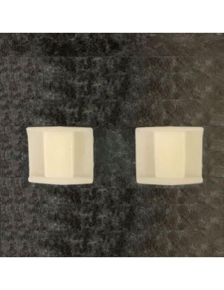 Protezione sottopiede antiisegno 104032 per tagliapiastrelle Sigma 2a3 2b3