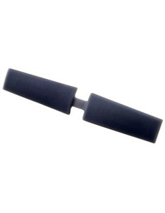 Protezione sottopiede antisegno 104033 per impugnatura leva 24e 24k 24ak Sigma