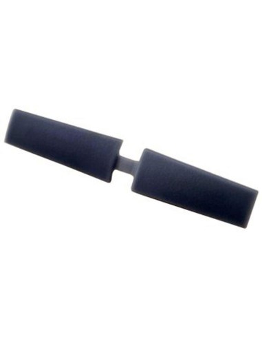 Protezione sottopiede antisegno 104033 per impugnatura leva 24e 24k 24ak Sigma