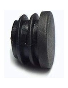 Tappo piede 106725 20/25 h24 per taglipiastrelle Sigma 3g 3l 3b2 3c2 3d2