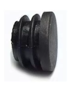 Tappo piede 106725 20/25 h24 per taglipiastrelle Sigma 3g 3l 3b2 3c2 3d2