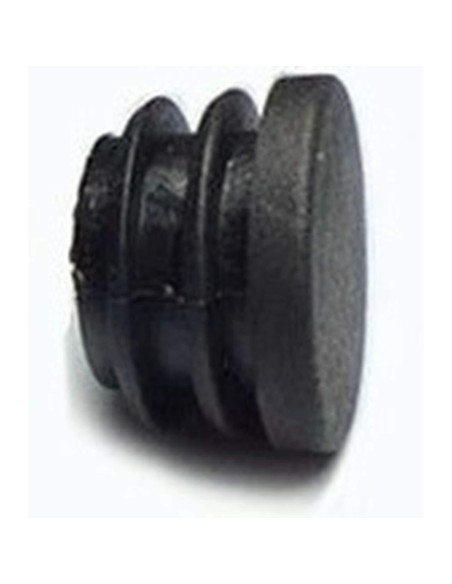 Tappo piede 106725 20/25 h24 per taglipiastrelle Sigma 3g 3l 3b2 3c2 3d2