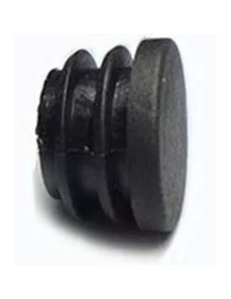 1 - Tappo piede 106725 20/25 h24 per taglipiastrelle Sigma 3g 3l 3b2 3c2 3d2