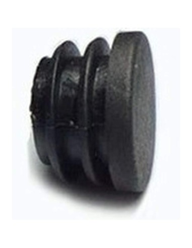 Tappo piede 106731 13/17 h16 per taglipiastrelle Sigma 2g 7f